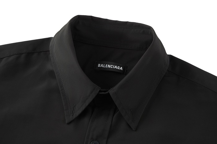 a064861d5fc7ecf04c20252a6347b7ca_1727498252_8578.JPG a064861d5fc7ecf04c20252a6347b7ca_1727498252_8578.JPG