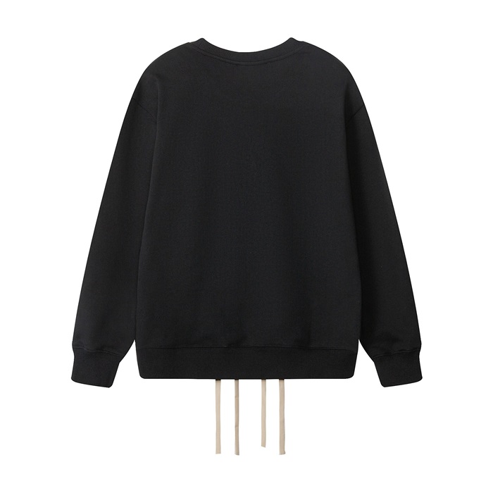 a28893e683d5e0e867f2f3b66bb08391_1726978271_9367.JPG a28893e683d5e0e867f2f3b66bb08391_1726978271_9367.JPG