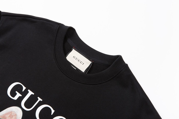 a28893e683d5e0e867f2f3b66bb08391_1726978272_145.JPG a28893e683d5e0e867f2f3b66bb08391_1726978272_145.JPG