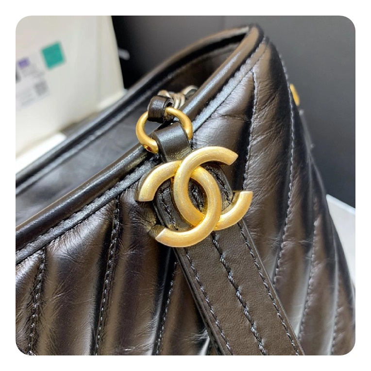 a3ed7152e630e6ea01f0eea57553f04a_1725421854_4336.jpg a3ed7152e630e6ea01f0eea57553f04a_1725421854_4336.jpg