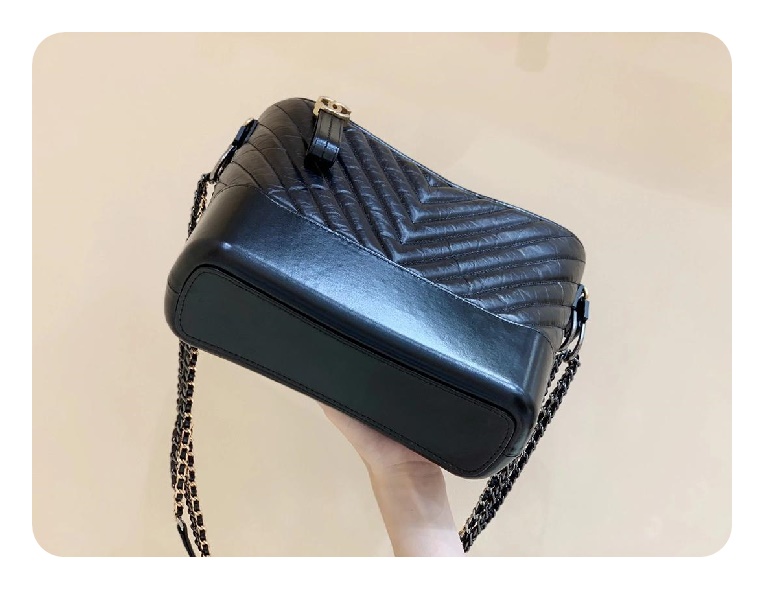 a3ed7152e630e6ea01f0eea57553f04a_1725421859_3074.jpg a3ed7152e630e6ea01f0eea57553f04a_1725421859_3074.jpg