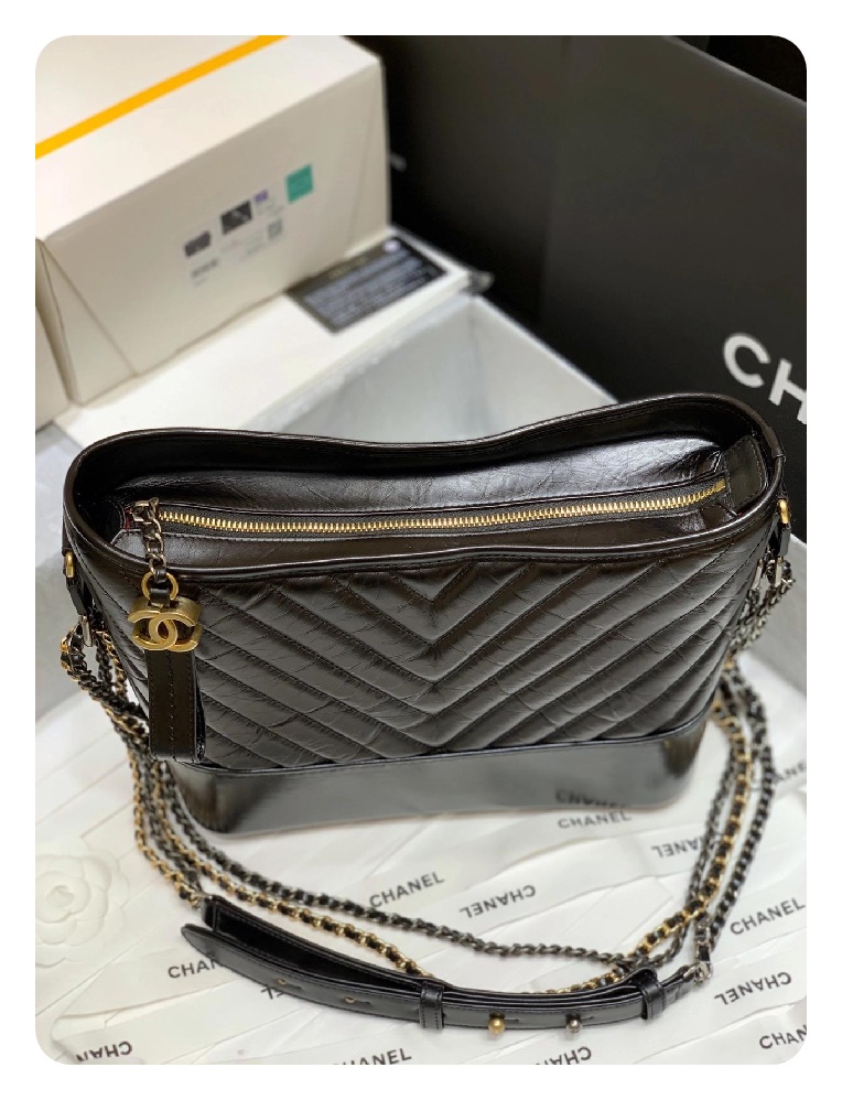 a3ed7152e630e6ea01f0eea57553f04a_1725421861_781.jpg a3ed7152e630e6ea01f0eea57553f04a_1725421861_781.jpg