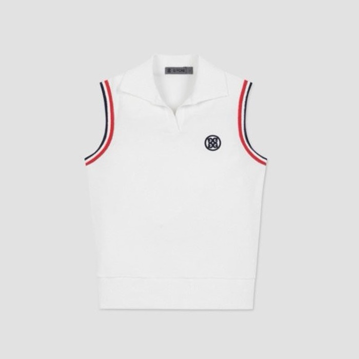 a41de3872c9dee24ce952a442b737f59_1725339561_2222.jpg a41de3872c9dee24ce952a442b737f59_1725339561_2222.jpg