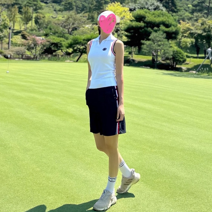 a41de3872c9dee24ce952a442b737f59_1725339567_3702.jpg a41de3872c9dee24ce952a442b737f59_1725339567_3702.jpg