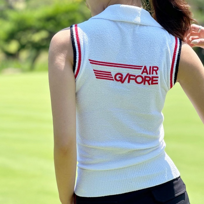 a41de3872c9dee24ce952a442b737f59_1725339570_3682.jpg a41de3872c9dee24ce952a442b737f59_1725339570_3682.jpg