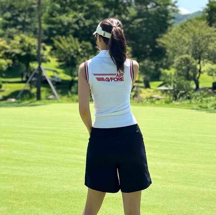 a41de3872c9dee24ce952a442b737f59_1725339571_147.jpg a41de3872c9dee24ce952a442b737f59_1725339571_147.jpg