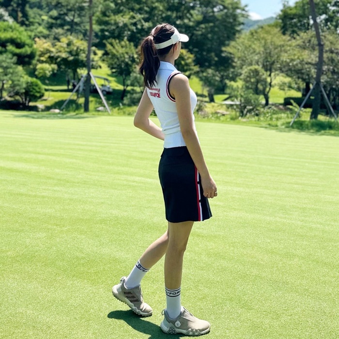 a41de3872c9dee24ce952a442b737f59_1725339573_4058.jpg a41de3872c9dee24ce952a442b737f59_1725339573_4058.jpg