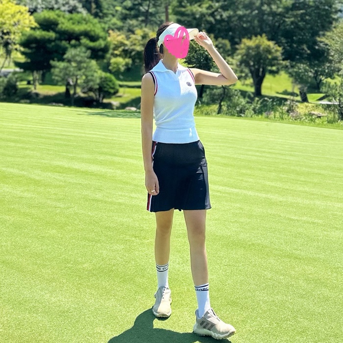 a41de3872c9dee24ce952a442b737f59_1725339574_8993.jpg a41de3872c9dee24ce952a442b737f59_1725339574_8993.jpg