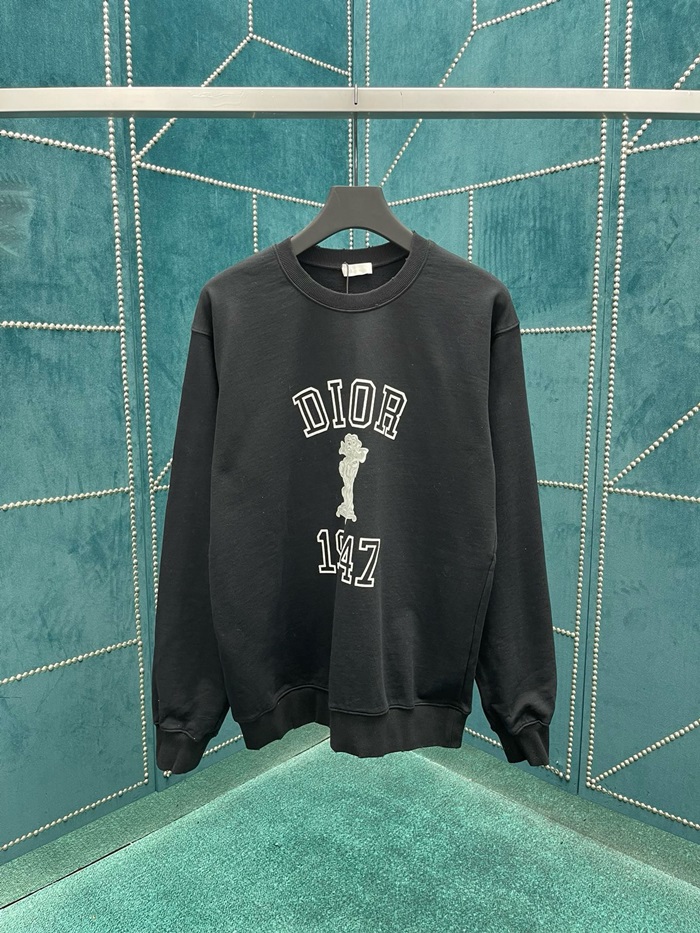 a4767ca9e80c3113cc7814b098050d6f_1725779034_698.JPG a4767ca9e80c3113cc7814b098050d6f_1725779034_698.JPG