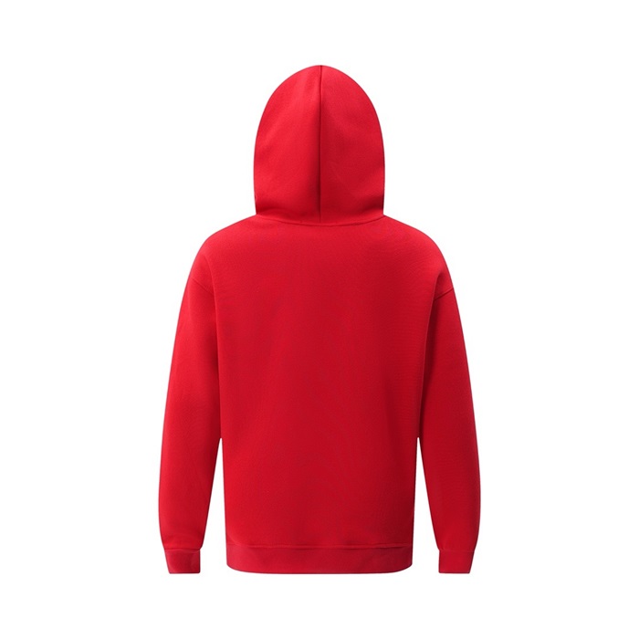 a63d4ce55c5816867f5f94a472605a3e_1726642720_3148.JPG a63d4ce55c5816867f5f94a472605a3e_1726642720_3148.JPG