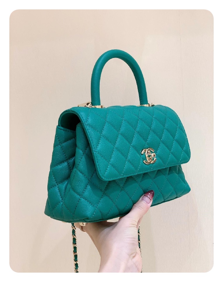 a6c6e0b9201cee8a89c896ebbf3d6234_1725341055_8438.jpg a6c6e0b9201cee8a89c896ebbf3d6234_1725341055_8438.jpg