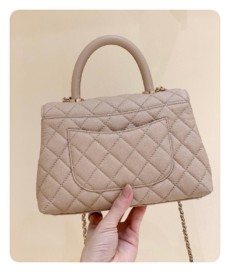 a6c6e0b9201cee8a89c896ebbf3d6234_1725342096_578.jpg a6c6e0b9201cee8a89c896ebbf3d6234_1725342096_578_1725342235.jpg