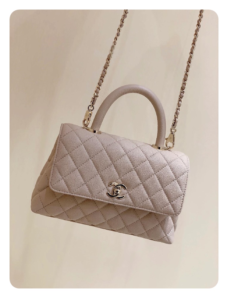 a6c6e0b9201cee8a89c896ebbf3d6234_1725342097_2034.jpg a6c6e0b9201cee8a89c896ebbf3d6234_1725342097_2034_1725342235.jpg