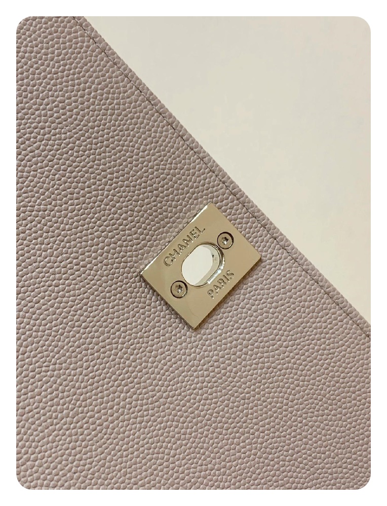 a6c6e0b9201cee8a89c896ebbf3d6234_1725342097_5601.jpg a6c6e0b9201cee8a89c896ebbf3d6234_1725342097_5601_1725342235.jpg