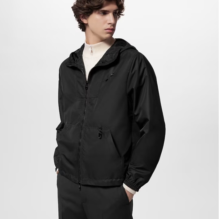 aa9b8c92a95b552fd1e7df5e3447fb12_1725812396_4441.jpg aa9b8c92a95b552fd1e7df5e3447fb12_1725812396_4441.jpg