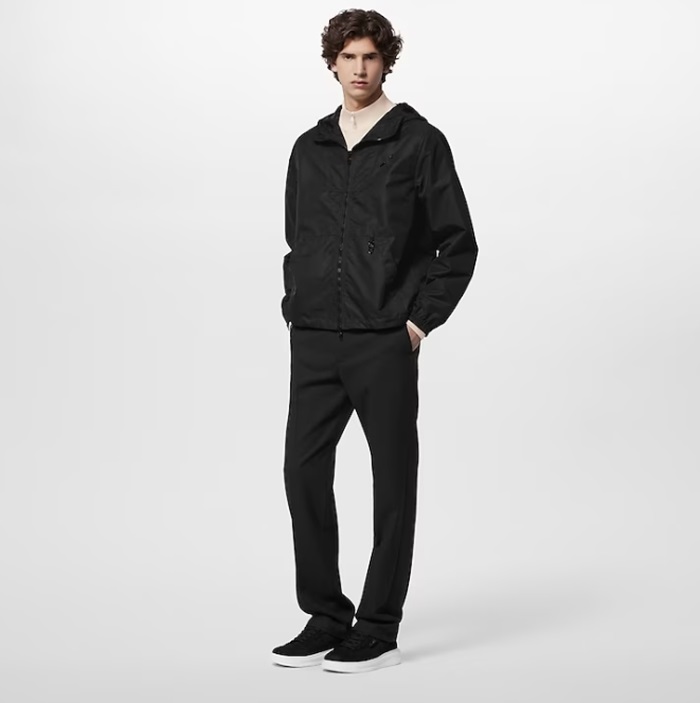 aa9b8c92a95b552fd1e7df5e3447fb12_1725812396_6637.jpg aa9b8c92a95b552fd1e7df5e3447fb12_1725812396_6637.jpg