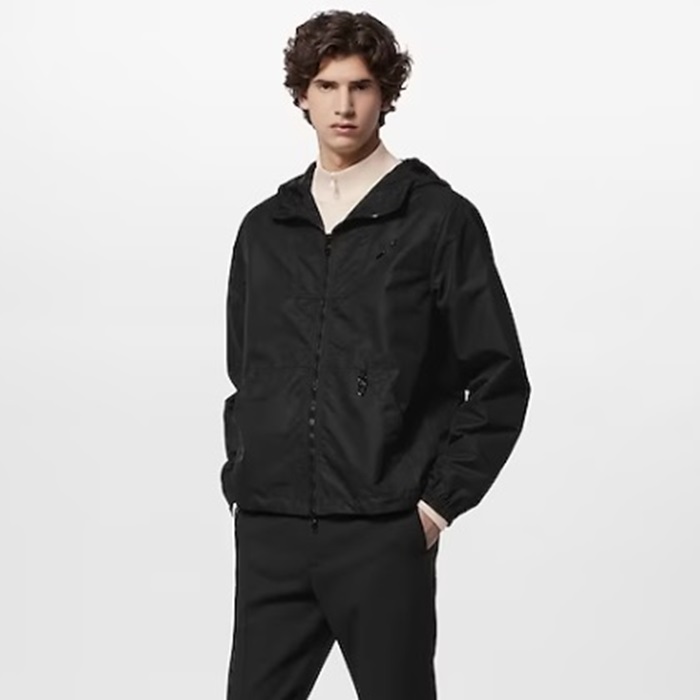 aa9b8c92a95b552fd1e7df5e3447fb12_1725812397_1224.jpg aa9b8c92a95b552fd1e7df5e3447fb12_1725812397_1224.jpg