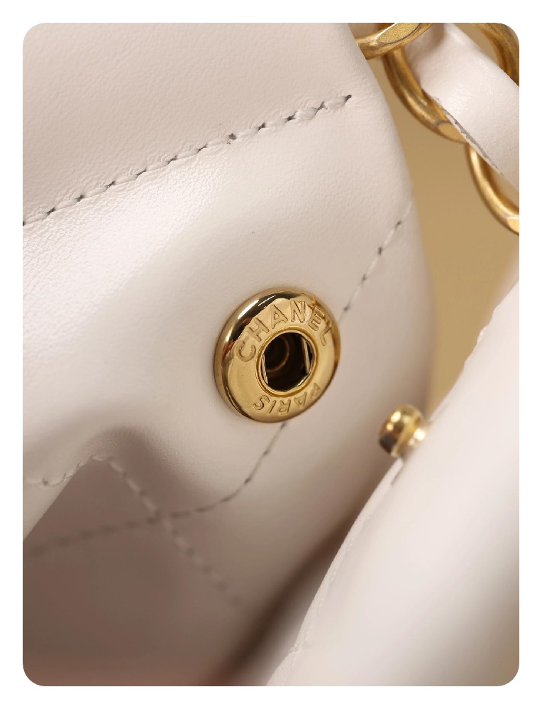 aaa1caa3d28609b409ae6165fe78599e_1725352628_2513.jpg aaa1caa3d28609b409ae6165fe78599e_1725352628_2513.jpg