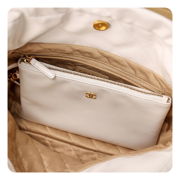 aaa1caa3d28609b409ae6165fe78599e_1725352628_5919.jpg aaa1caa3d28609b409ae6165fe78599e_1725352628_5919.jpg