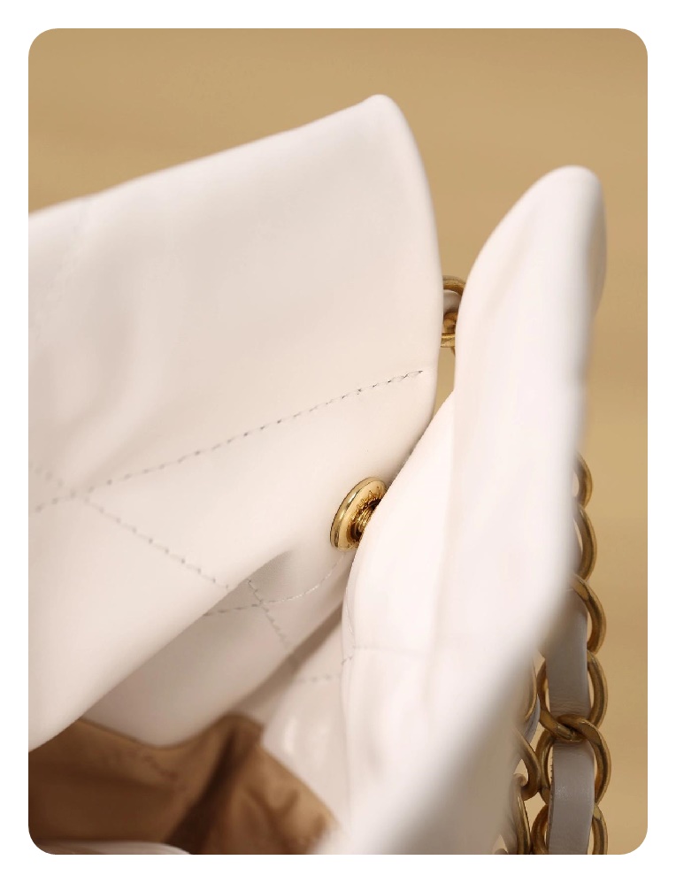 aaa1caa3d28609b409ae6165fe78599e_1725352628_8887.jpg aaa1caa3d28609b409ae6165fe78599e_1725352628_8887.jpg