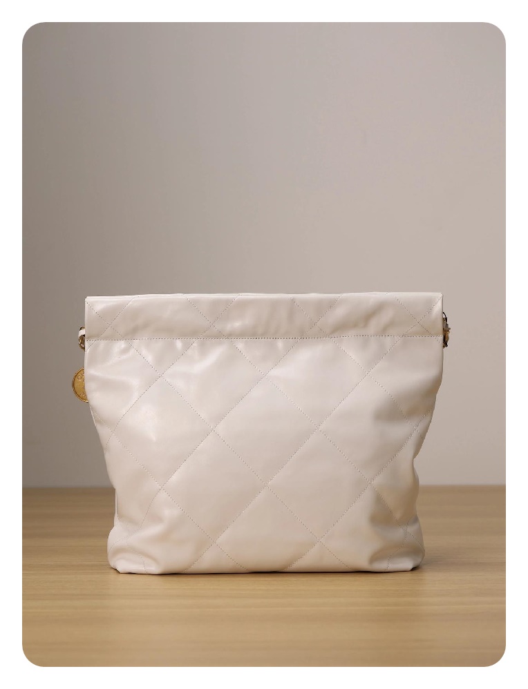 aaa1caa3d28609b409ae6165fe78599e_1725352629_1898.jpg aaa1caa3d28609b409ae6165fe78599e_1725352629_1898.jpg