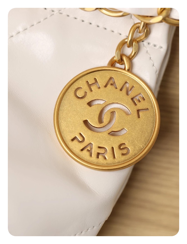 aaa1caa3d28609b409ae6165fe78599e_1725352629_5315.jpg aaa1caa3d28609b409ae6165fe78599e_1725352629_5315.jpg