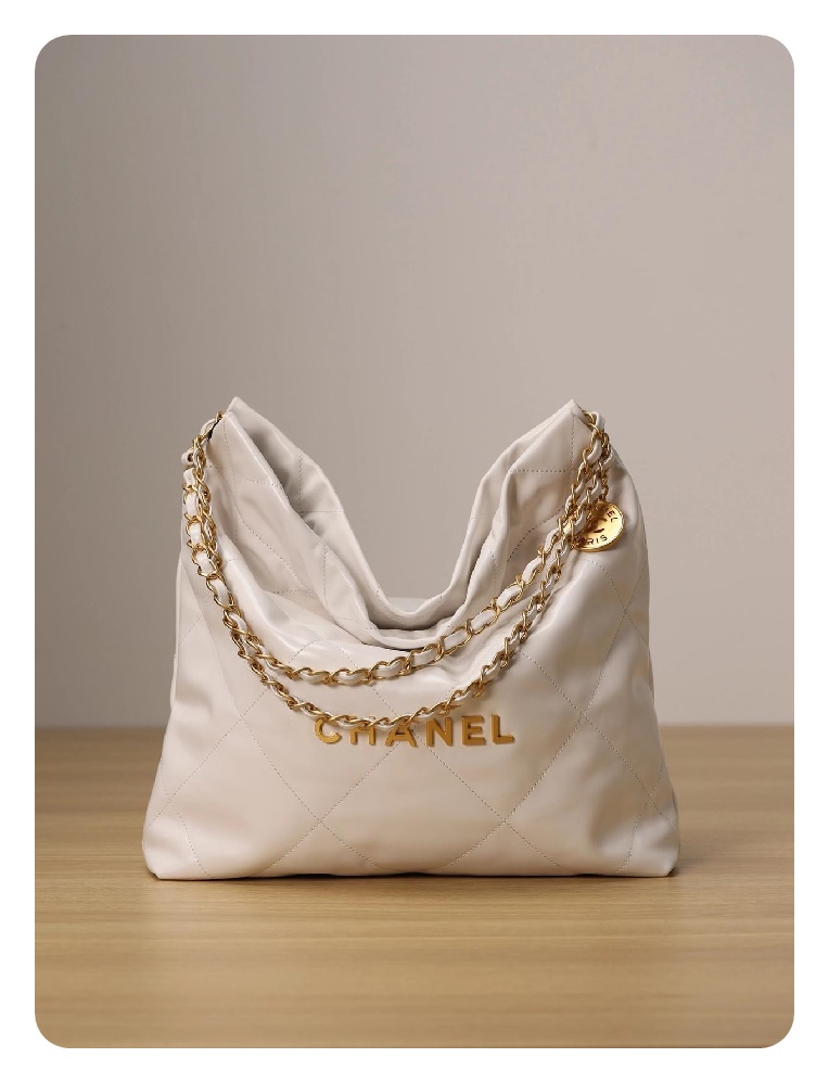 aaa1caa3d28609b409ae6165fe78599e_1725352629_84.jpg aaa1caa3d28609b409ae6165fe78599e_1725352629_84.jpg