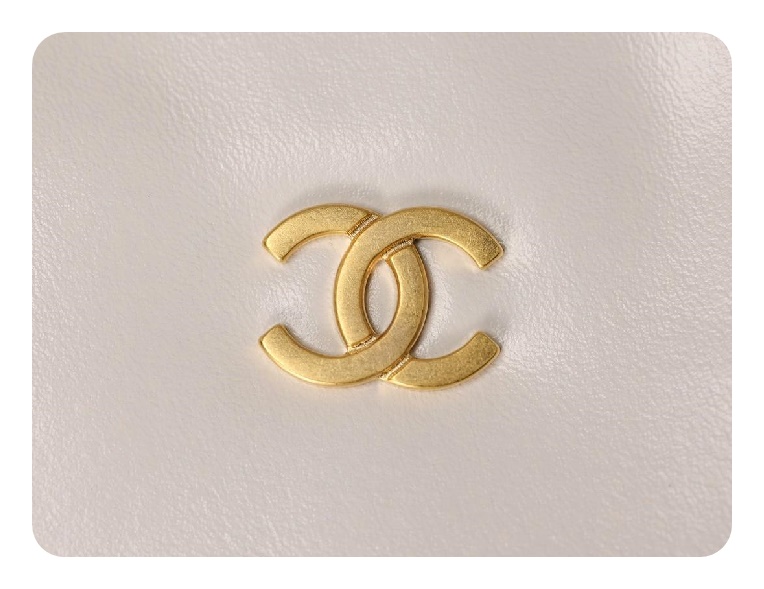 aaa1caa3d28609b409ae6165fe78599e_1725352630_1441.jpg aaa1caa3d28609b409ae6165fe78599e_1725352630_1441.jpg