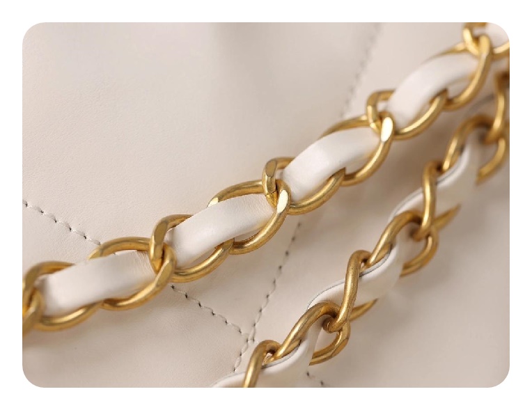 aaa1caa3d28609b409ae6165fe78599e_1725352630_4324.jpg aaa1caa3d28609b409ae6165fe78599e_1725352630_4324.jpg