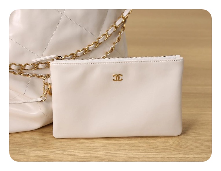 aaa1caa3d28609b409ae6165fe78599e_1725352630_716.jpg aaa1caa3d28609b409ae6165fe78599e_1725352630_716.jpg