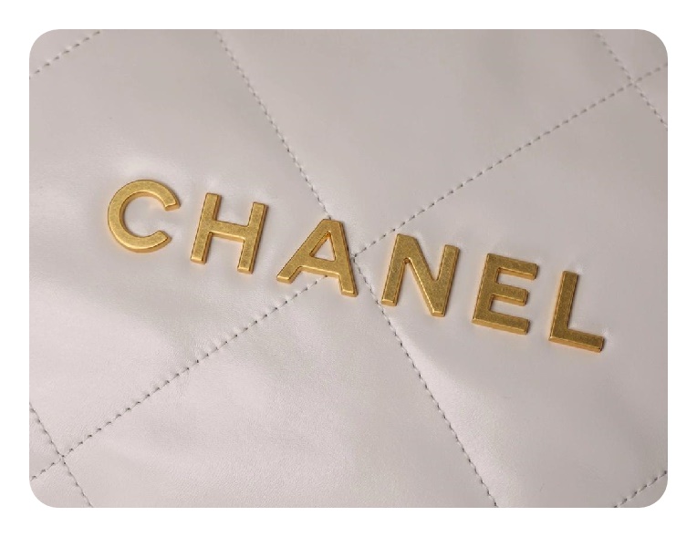 aaa1caa3d28609b409ae6165fe78599e_1725352630_9934.jpg aaa1caa3d28609b409ae6165fe78599e_1725352630_9934.jpg