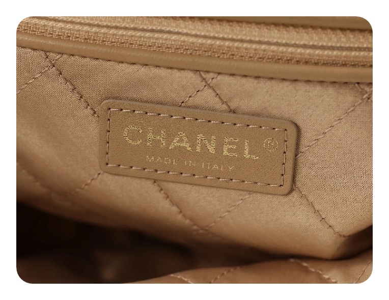 aaa1caa3d28609b409ae6165fe78599e_1725352635_771.jpg aaa1caa3d28609b409ae6165fe78599e_1725352635_771.jpg