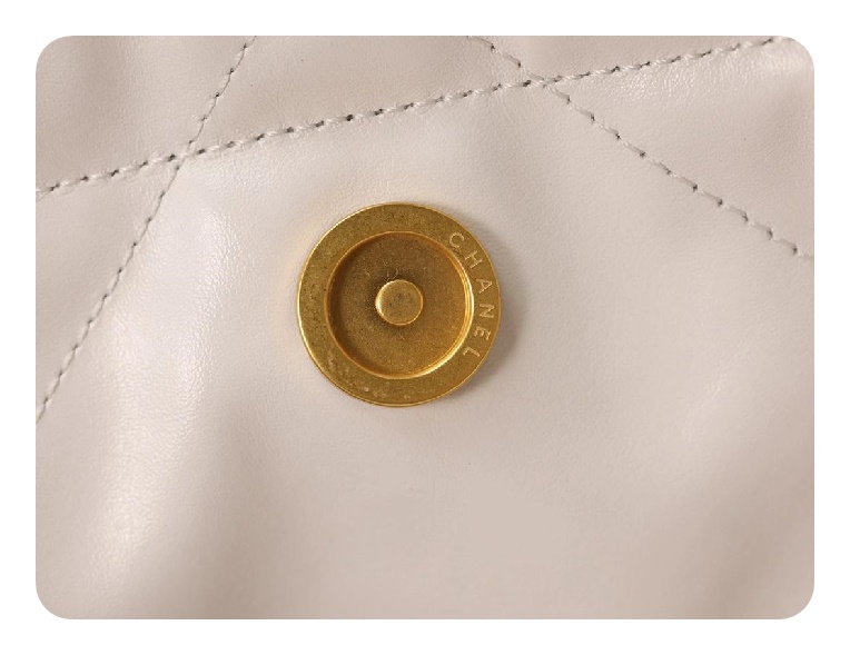 aaa1caa3d28609b409ae6165fe78599e_1725352636_1011.jpg aaa1caa3d28609b409ae6165fe78599e_1725352636_1011.jpg