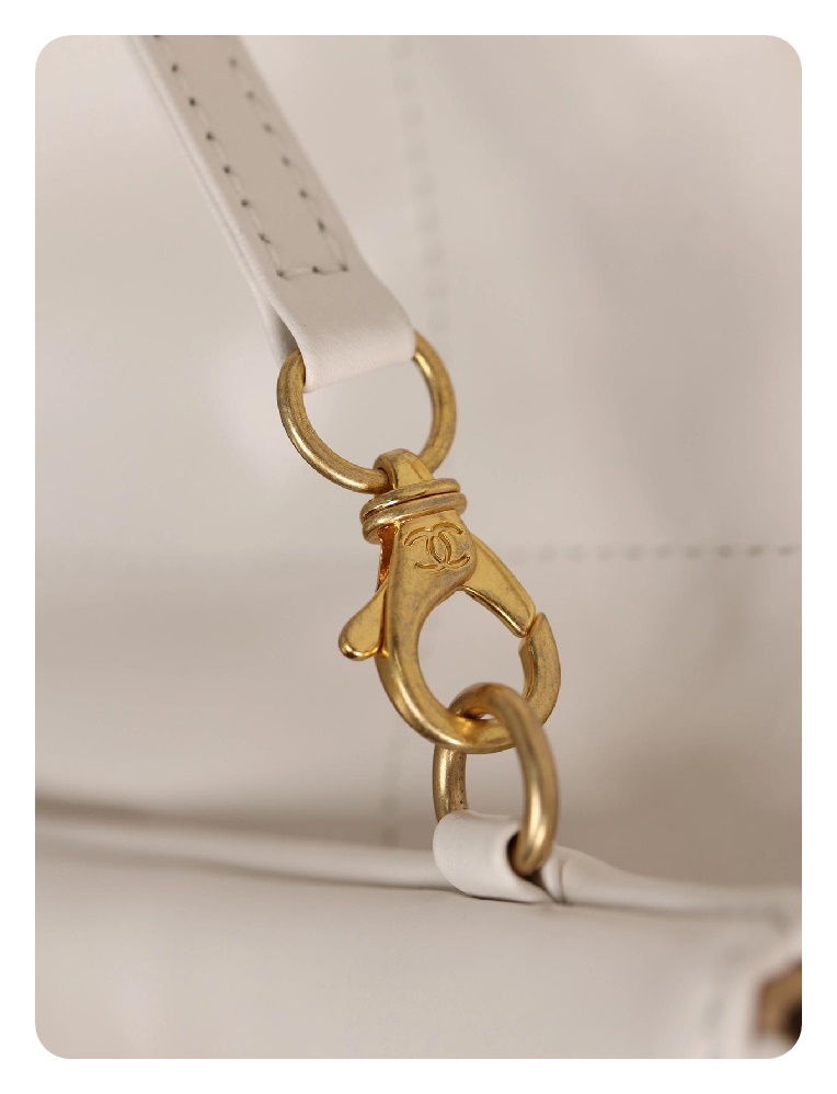 aaa1caa3d28609b409ae6165fe78599e_1725352636_3923.jpg aaa1caa3d28609b409ae6165fe78599e_1725352636_3923.jpg