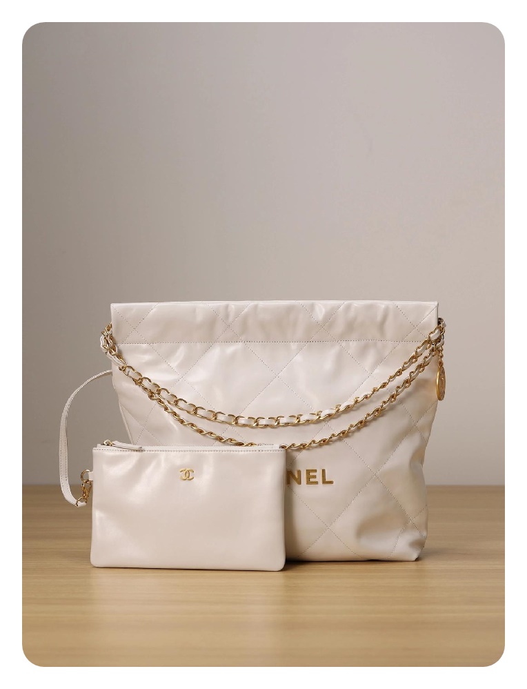 aaa1caa3d28609b409ae6165fe78599e_1725352636_693.jpg aaa1caa3d28609b409ae6165fe78599e_1725352636_693.jpg