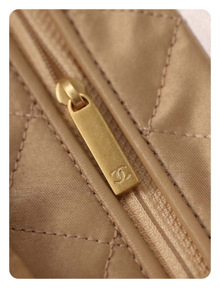 aaa1caa3d28609b409ae6165fe78599e_1725352637_0721.jpg aaa1caa3d28609b409ae6165fe78599e_1725352637_0721.jpg