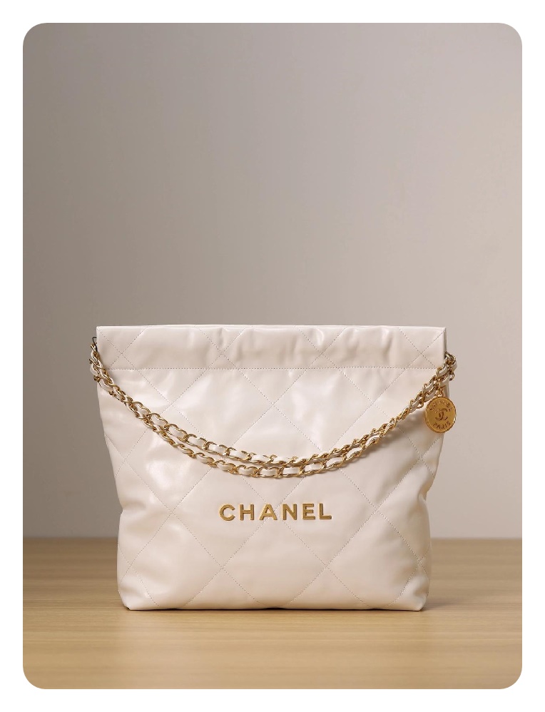 aaa1caa3d28609b409ae6165fe78599e_1725352637_3628.jpg aaa1caa3d28609b409ae6165fe78599e_1725352637_3628.jpg