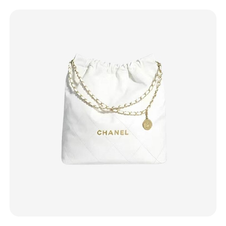 aaa1caa3d28609b409ae6165fe78599e_1725352637_5804.jpg aaa1caa3d28609b409ae6165fe78599e_1725352637_5804.jpg