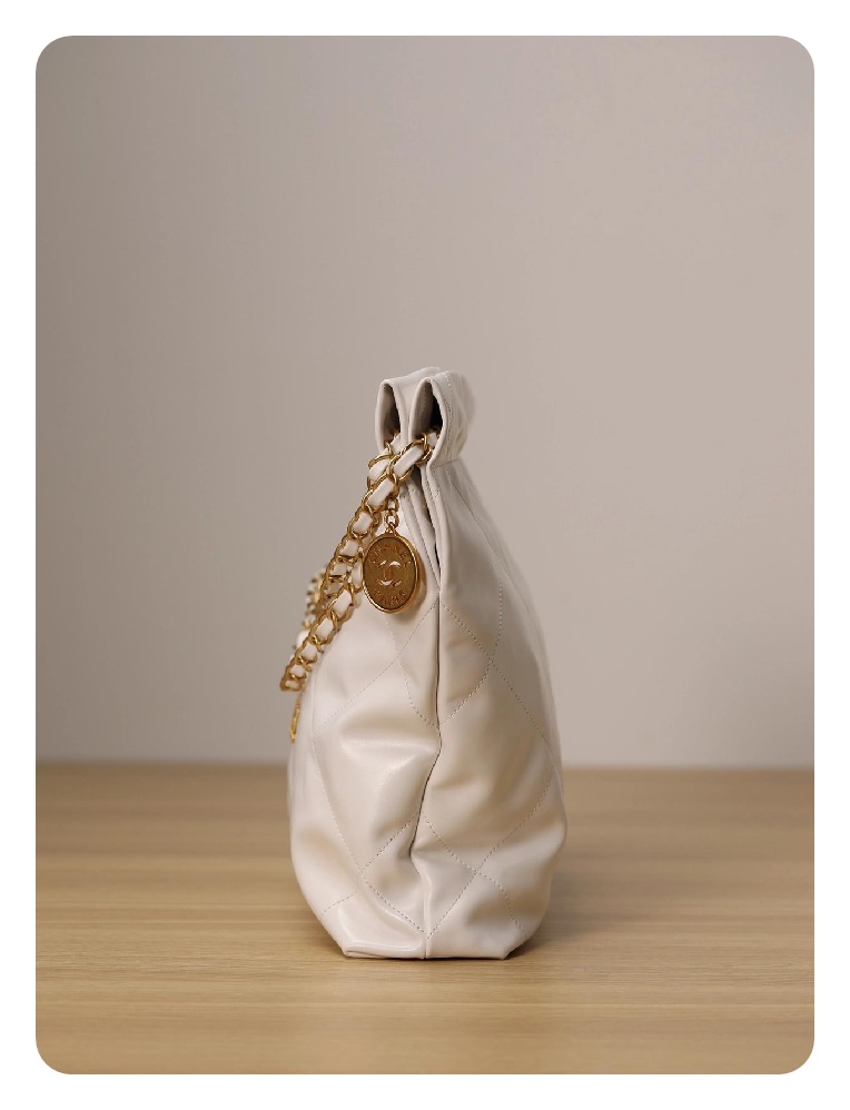 aaa1caa3d28609b409ae6165fe78599e_1725352637_863.jpg aaa1caa3d28609b409ae6165fe78599e_1725352637_863.jpg