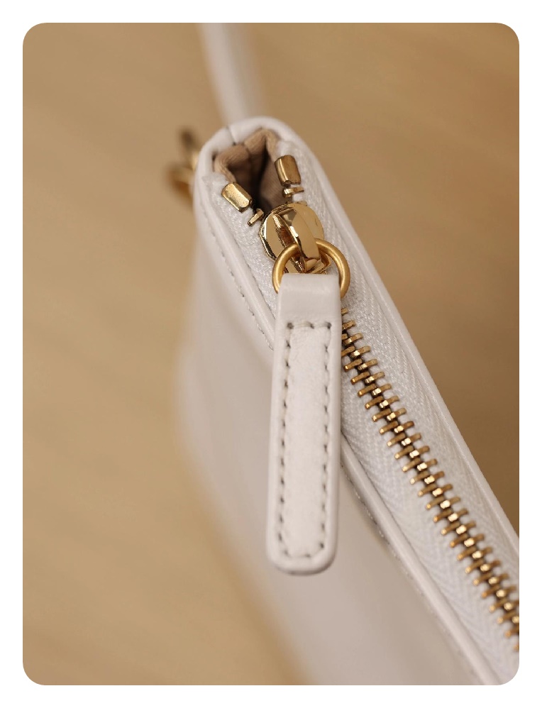 aaa1caa3d28609b409ae6165fe78599e_1725352638_1592.jpg aaa1caa3d28609b409ae6165fe78599e_1725352638_1592.jpg