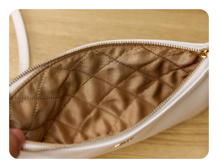 aaa1caa3d28609b409ae6165fe78599e_1725352640_1178.jpg aaa1caa3d28609b409ae6165fe78599e_1725352640_1178.jpg