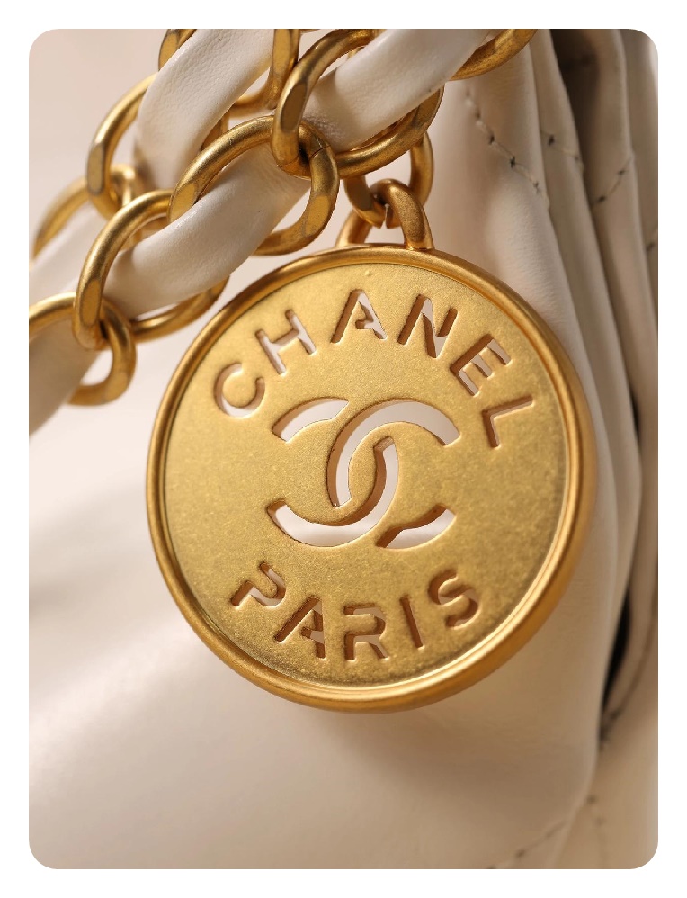 aaa1caa3d28609b409ae6165fe78599e_1725352640_4595.jpg aaa1caa3d28609b409ae6165fe78599e_1725352640_4595.jpg