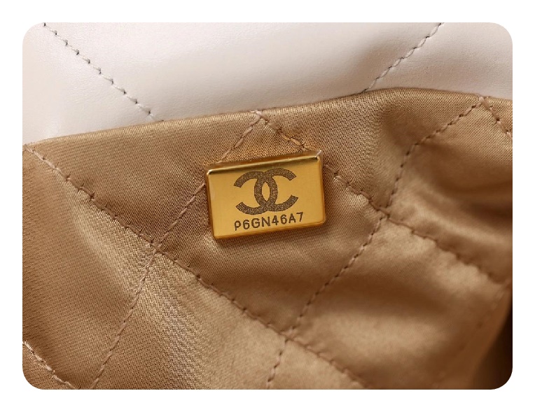 aaa1caa3d28609b409ae6165fe78599e_1725352640_7834.jpg aaa1caa3d28609b409ae6165fe78599e_1725352640_7834.jpg