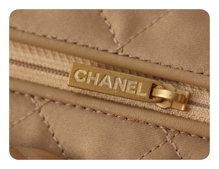 aaa1caa3d28609b409ae6165fe78599e_1725352641_105.jpg aaa1caa3d28609b409ae6165fe78599e_1725352641_105.jpg