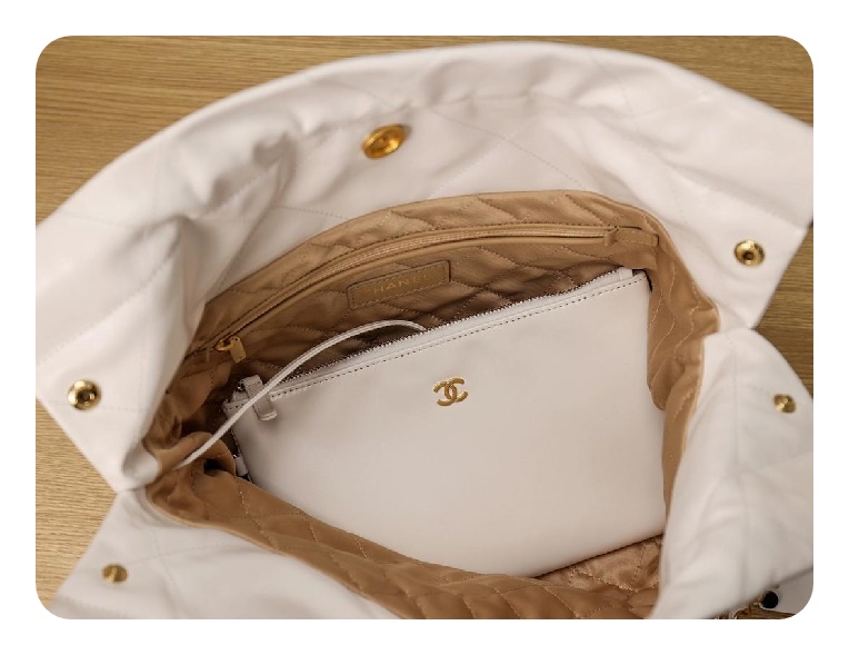 aaa1caa3d28609b409ae6165fe78599e_1725352641_4121.jpg aaa1caa3d28609b409ae6165fe78599e_1725352641_4121.jpg