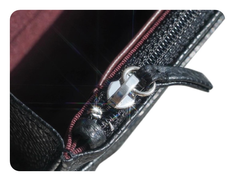 ac7e2234546cf23d8cf0ccf9853add85_1725344909_8838.jpg ac7e2234546cf23d8cf0ccf9853add85_1725344909_8838.jpg