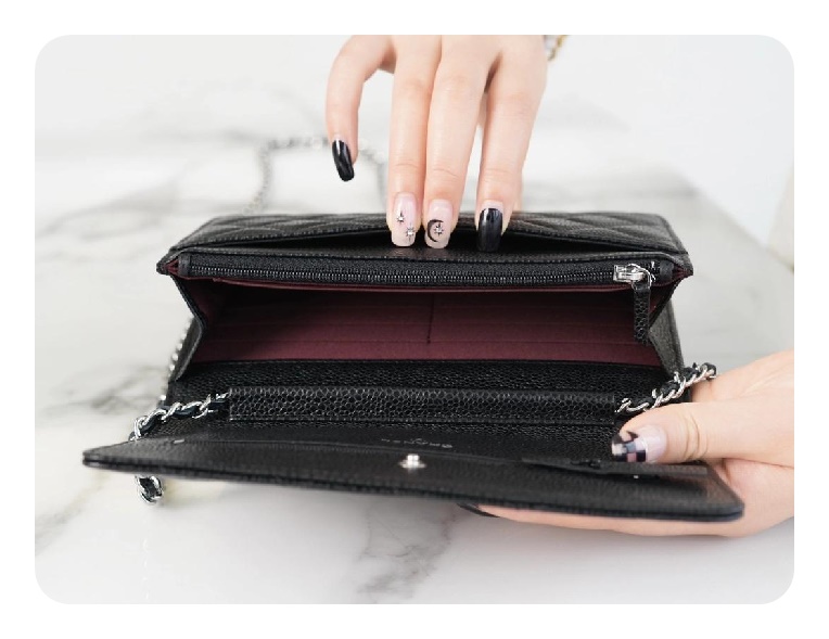 ac7e2234546cf23d8cf0ccf9853add85_1725344910_7774.jpg ac7e2234546cf23d8cf0ccf9853add85_1725344910_7774.jpg