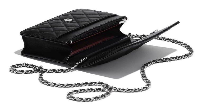 ac7e2234546cf23d8cf0ccf9853add85_1725344914_5341.jpg ac7e2234546cf23d8cf0ccf9853add85_1725344914_5341.jpg