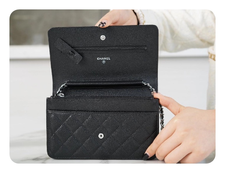 ac7e2234546cf23d8cf0ccf9853add85_1725344915_0905.jpg ac7e2234546cf23d8cf0ccf9853add85_1725344915_0905.jpg