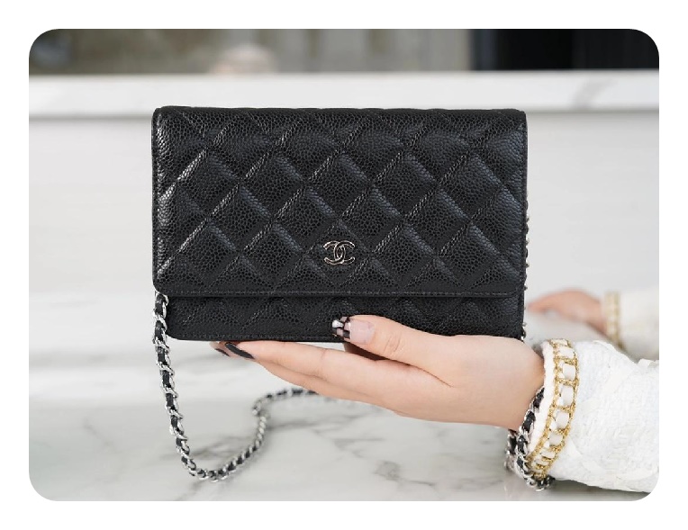 ac7e2234546cf23d8cf0ccf9853add85_1725344915_6368.jpg ac7e2234546cf23d8cf0ccf9853add85_1725344915_6368.jpg